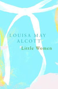 Cover image for Little Women (Legend Classics)