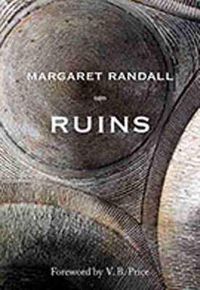 Cover image for Ruins