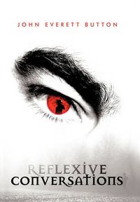 Cover image for Reflexive Conversations