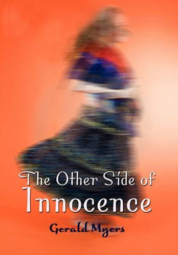 Cover image for The Other Side of Innocence