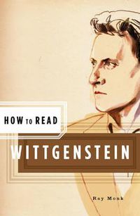 Cover image for How to Read Wittgenstein