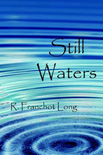 Cover image for Still Waters