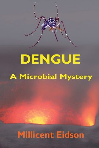 Dengue