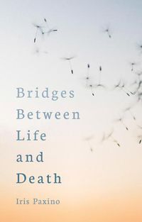 Cover image for Bridges Between Life and Death