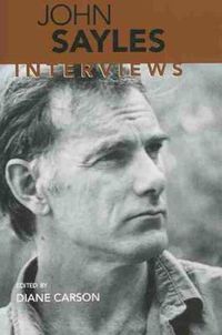 Cover image for Clint Eastwood: Interviews