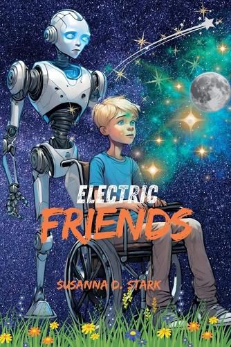 Electric Friends