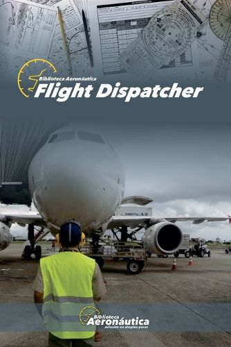 Flight Dispatcher