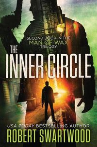 Cover image for The Inner Circle