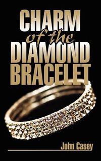 Cover image for Charm of the Diamond Bracelet