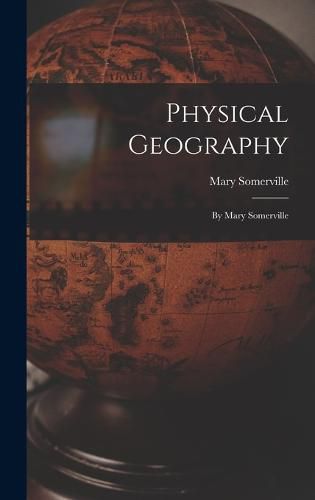 Physical Geography