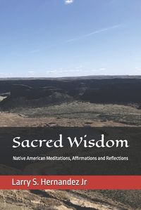 Cover image for Sacred Wisdom