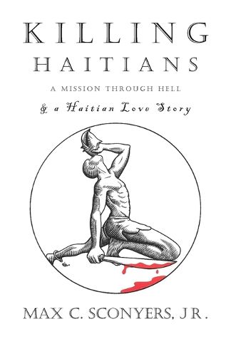 Cover image for Killing Haitians