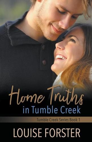Cover image for Home Truths in Tumble Creek
