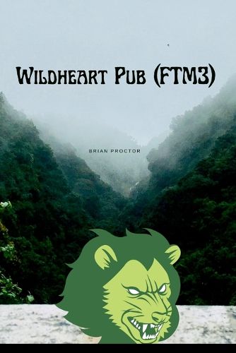 Wildheart Pub (FTM3)