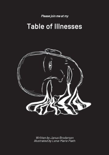 Cover image for Table of Illnesses