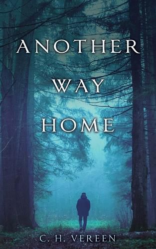 Cover image for Another Way Home