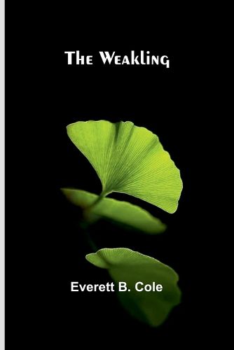 Cover image for Psychology Briefer Course (Edition1)