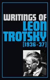 Cover image for Writings