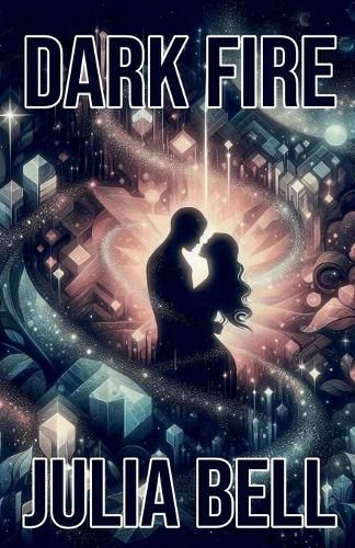 Cover image for Dark Fire