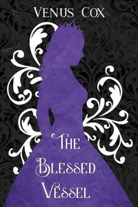Cover image for The Blessed Vessel