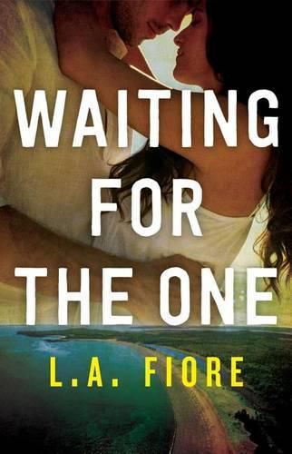 Cover image for Waiting for the One