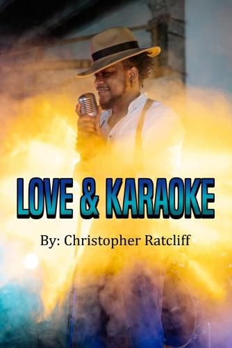 Cover image for Love And Karaoke