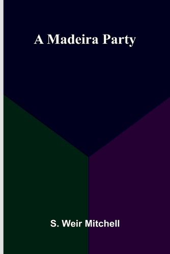 Cover image for Plays by August Strindberg, Second series (Edition2)