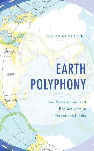 Earth Polyphony