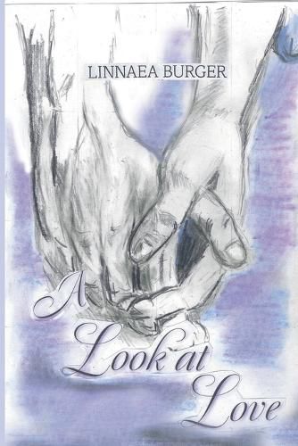Cover image for A Look at Love