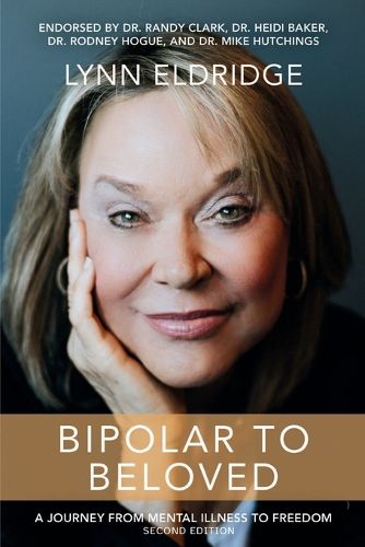 Cover image for Bipolar to Beloved