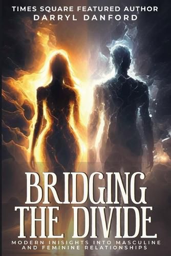 Cover image for Bridging the Divide