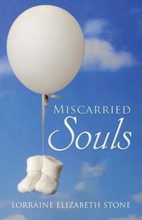 Cover image for Miscarried Souls