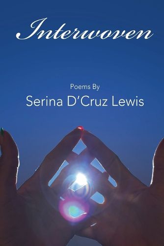 Cover image for Interwoven