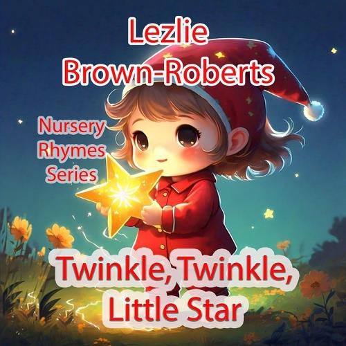 Twinkle Twinkle Little Star