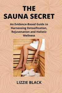 Cover image for The Sauna Secret