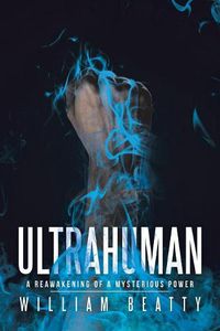 Cover image for Ultrahuman