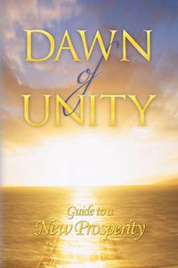 Cover image for Dawn of Unity