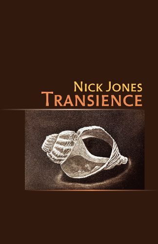 Cover image for Transience