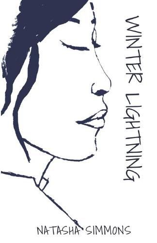 Cover image for Winter Lightning