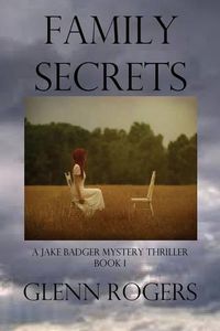 Cover image for Family Secrets