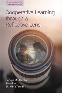 Cover image for Cooperative Learning Through a Reflective Lens