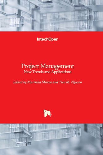 Project Management