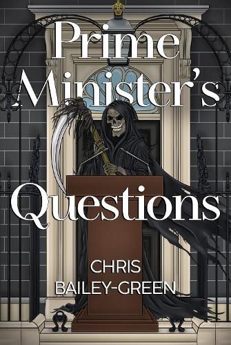 Prime Minister's Questions