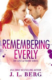 Cover image for Remembering Everly