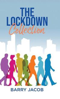 Cover image for The Lockdown Collection