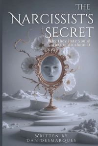 Cover image for The Narcissist's Secret