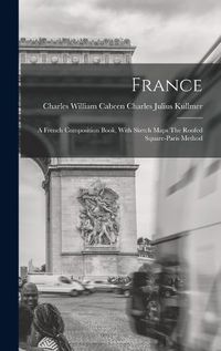 Cover image for France