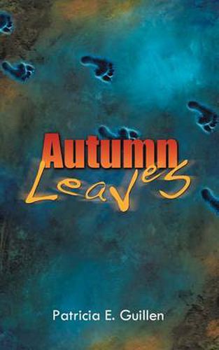 Cover image for Autumn Leaves