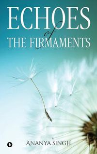 Cover image for Echoes of the Firmaments