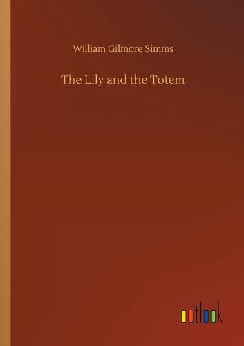 The Lily and the Totem